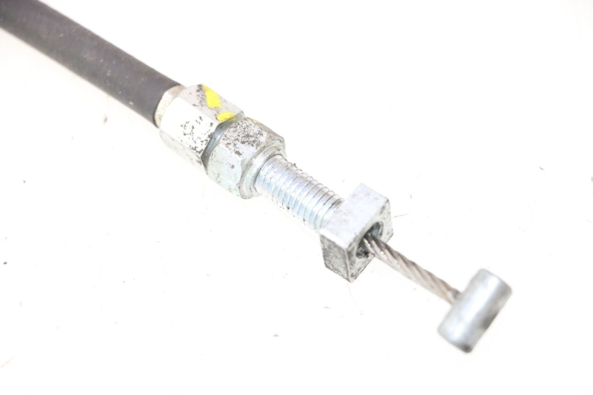 photo de CABLE ROLL LOCK PIAGGIO MP3 500 (2016 - 2018) - Otra perspectiva