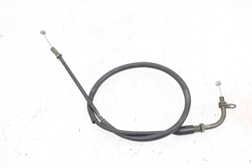 photo de CABLE STARTER MAG POWER BOMBERS 4T 50 (2016 - 2026) - Vista principal