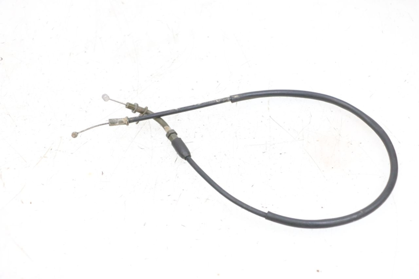 photo de CABLE STARTER MAG POWER BOMBERS 4T 50 (2016 - 2026) - Zoom estado de uso