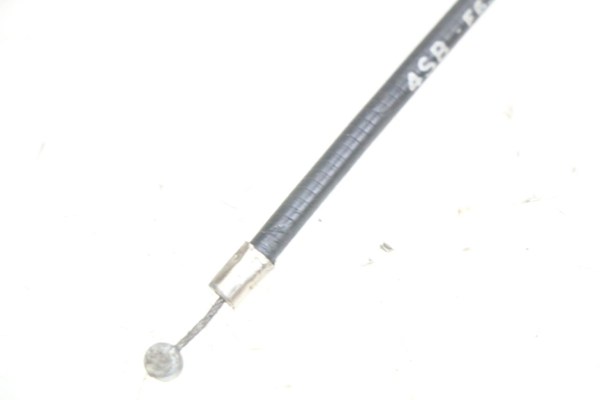 photo de CABLE DE ARRANQUE MBK BOOSTER NEXT GENERATION 50 (1995 - 1998) - Vista general del producto