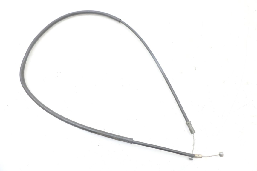 photo de CABLE STARTER ARCHIVE CAFE RACER 4T 50 (2019 - 2024) - Vista principal