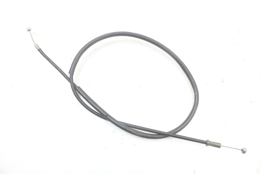 photo de CABLE STARTER ARCHIVE CAFE RACER 4T 50 (2019 - 2024) - Detalle de la pieza