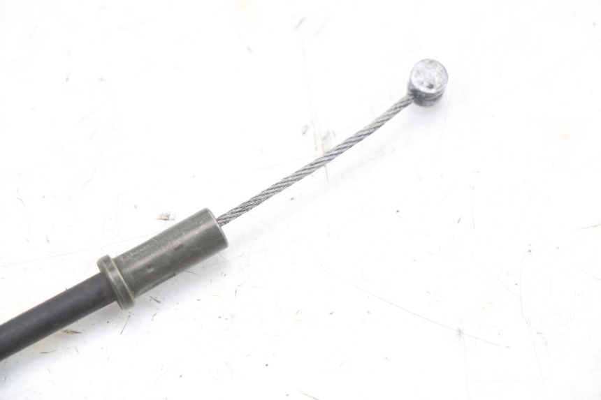 photo de CABLE STARTER ARCHIVE CAFE RACER 4T 50 (2019 - 2024) - Otra perspectiva