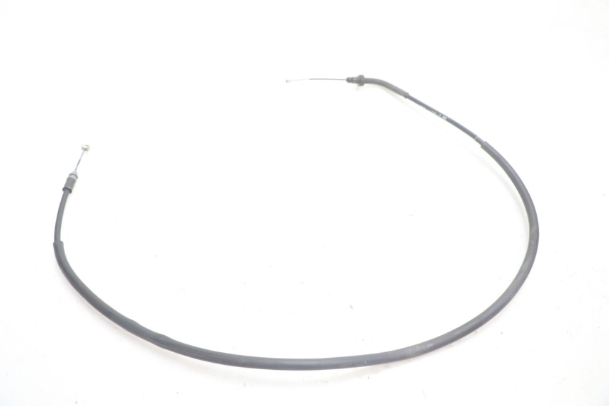 photo de CABLE STARTER HONDA CB F HORNET 600 (2005 - 2006) - Vista principal