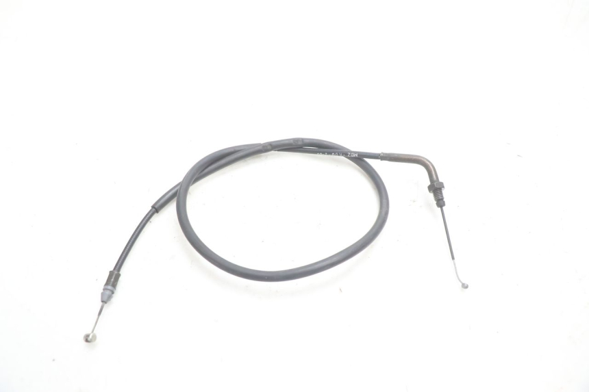 photo de CABLE STARTER HONDA CB F HORNET 600 (2005 - 2006) - Detalle de la pieza