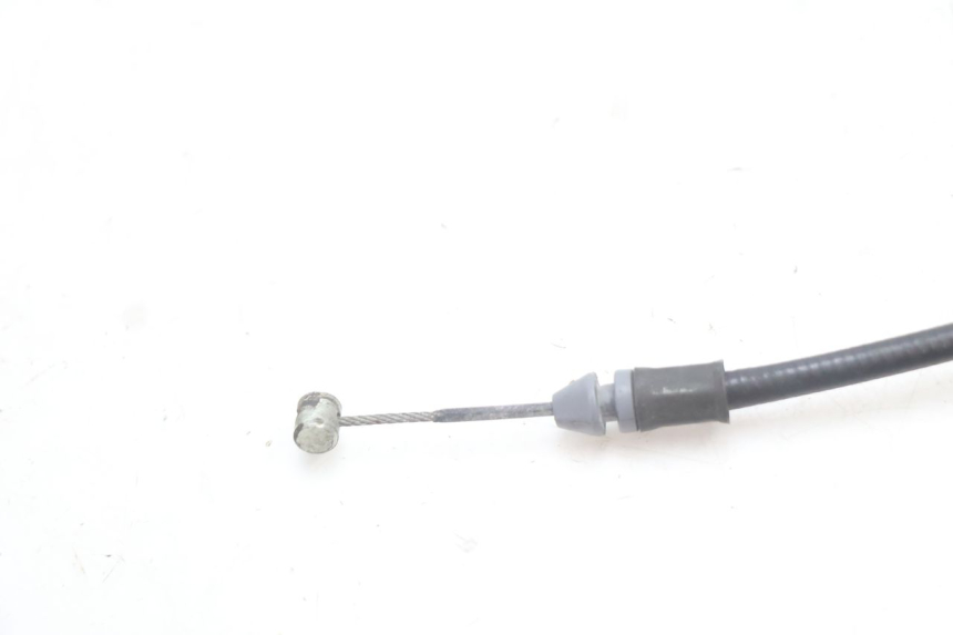 photo de CABLE STARTER HONDA CB F HORNET 600 (2005 - 2006) - Zoom estado de uso