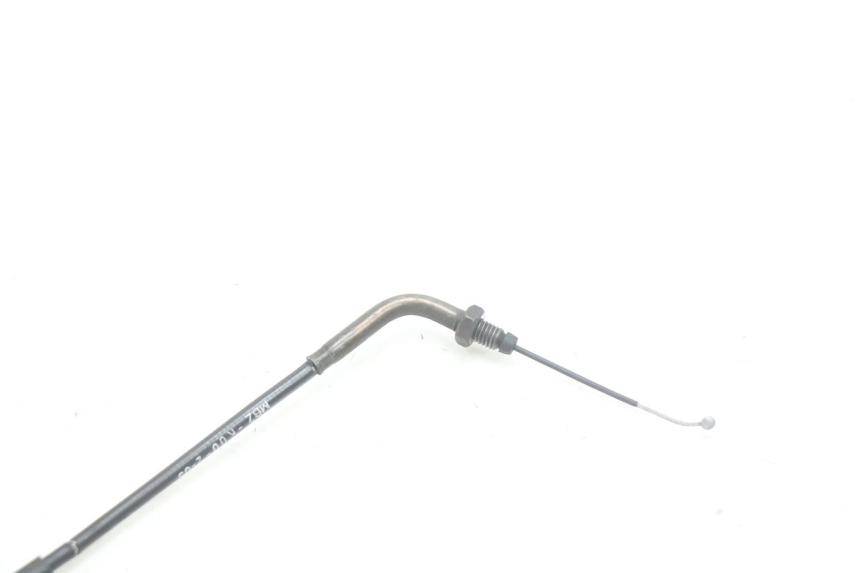 photo de CABLE STARTER HONDA CB F HORNET 600 (2005 - 2006) - Otra perspectiva