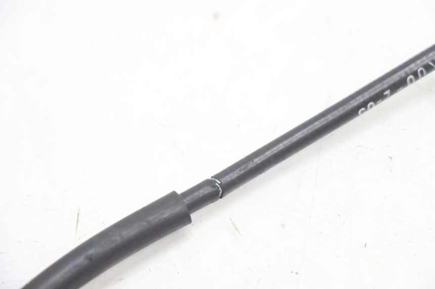 photo de CABLE STARTER HONDA CB F HORNET 600 (2005 - 2006) - Primer plano técnico