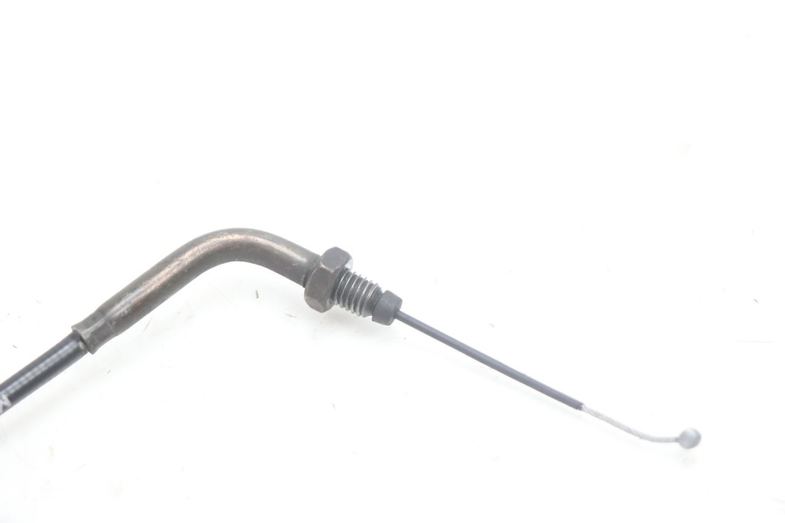 photo de CABLE STARTER HONDA CB F HORNET 600 (2005 - 2006) - Vista general del producto