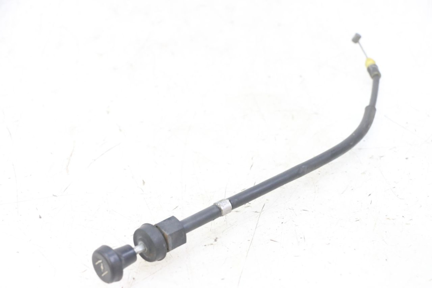 photo de CABLE STARTER HONDA CBF 500 (2004 - 2007) - Vista principal