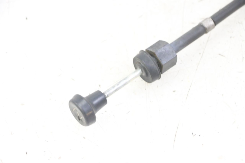photo de CABLE STARTER HONDA CBF 500 (2004 - 2007) - Detalle de la pieza