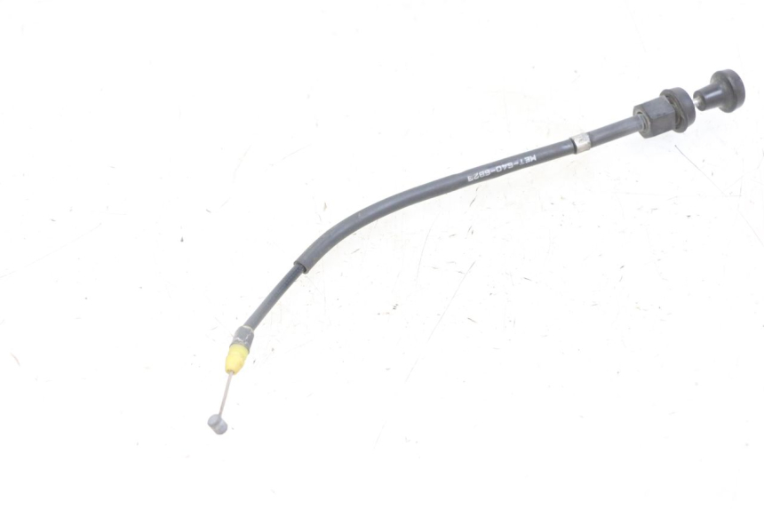 photo de CABLE STARTER HONDA CBF 500 (2004 - 2007) - Zoom estado de uso