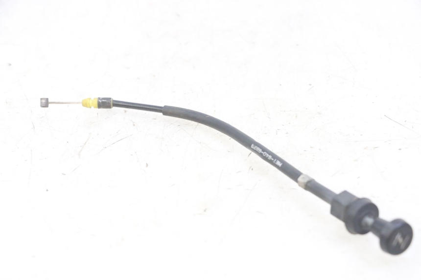 photo de CABLE STARTER HONDA CBF 500 (2004 - 2007) - Primer plano técnico