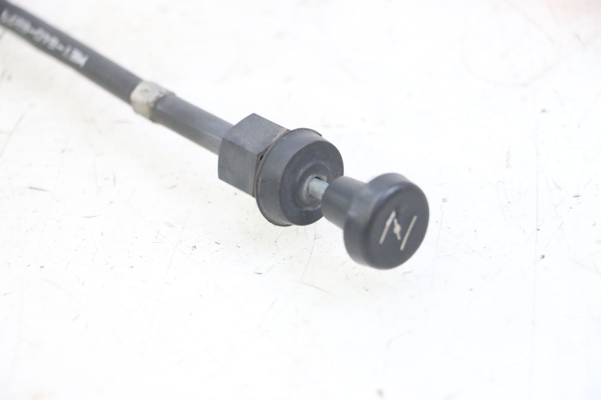 photo de CABLE STARTER HONDA CBF 500 (2004 - 2007) - Vista general del producto