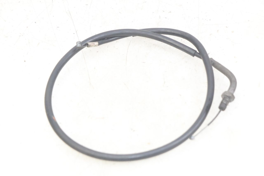 photo de CABLE DE ARRANQUE HONDA CBR F SC25 1000 (1989 - 1992) - Vista principal