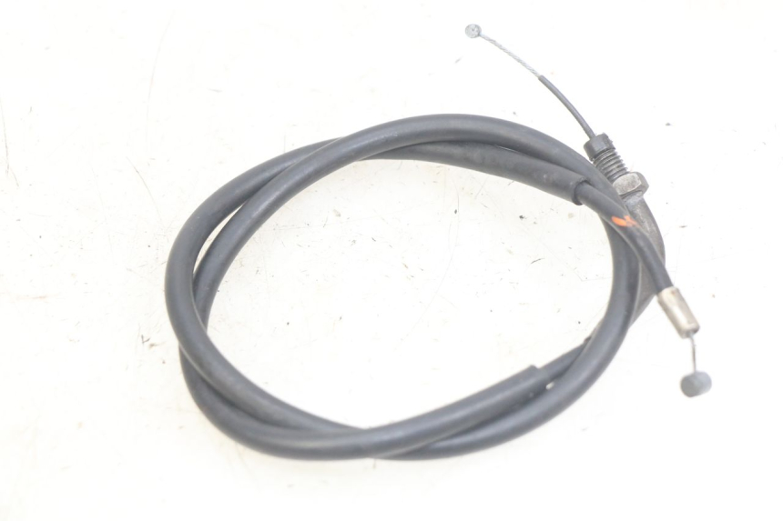photo de CABLE DE ARRANQUE HONDA CBR F SC25 1000 (1989 - 1992) - Detalle de la pieza