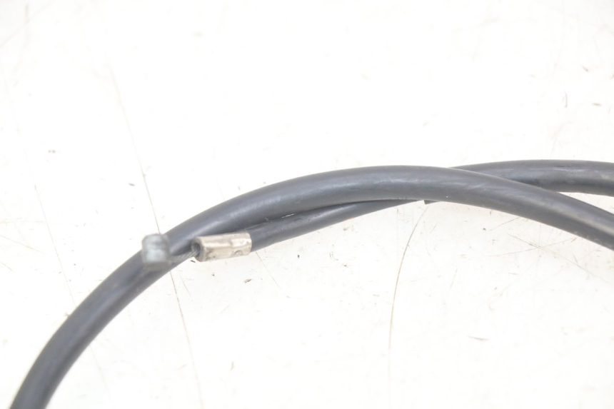 photo de CABLE DE ARRANQUE HONDA CBR F SC25 1000 (1989 - 1992) - Zoom estado de uso