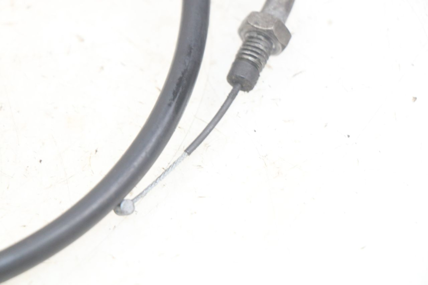 photo de CABLE DE ARRANQUE HONDA CBR F SC25 1000 (1989 - 1992) - Otra perspectiva