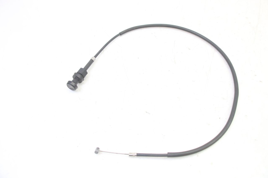 photo de CABLE STARTER HONDA CBR RR FIREBLADE 900 (1992 - 1994) - Vista principal