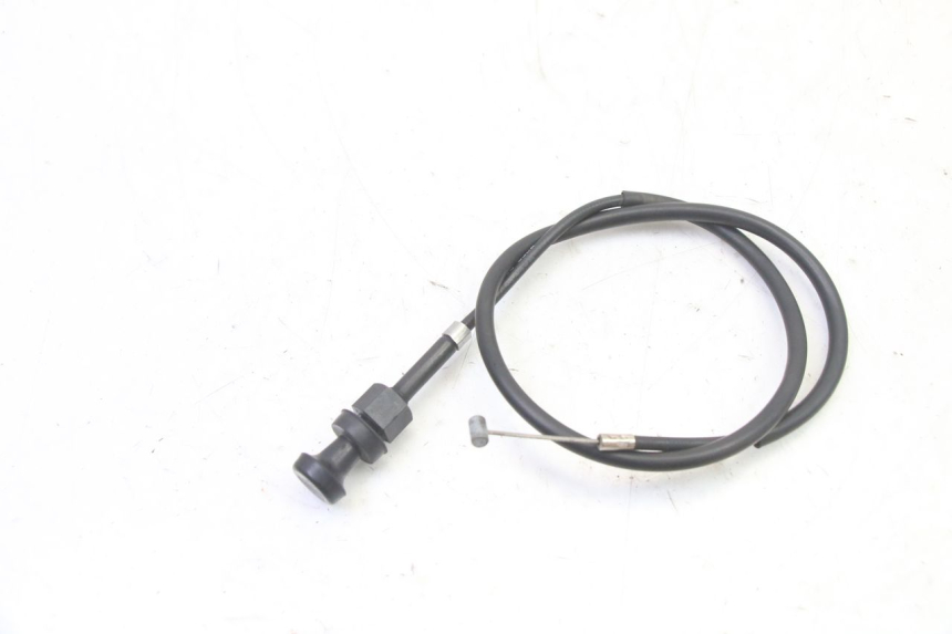 photo de CABLE STARTER HONDA CBR RR FIREBLADE 900 (1992 - 1994) - Detalle de la pieza