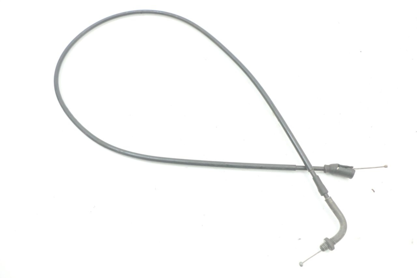 photo de CABLE STARTER APRILIA CLASSIC 125 (1995 - 2001) - Vista principal