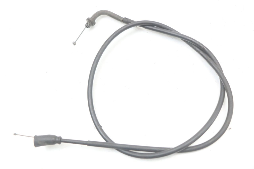 photo de CABLE STARTER APRILIA CLASSIC 125 (1995 - 2001) - Detalle de la pieza