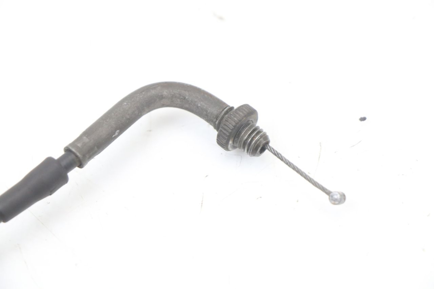 photo de CABLE STARTER APRILIA CLASSIC 125 (1995 - 2001) - Zoom estado de uso