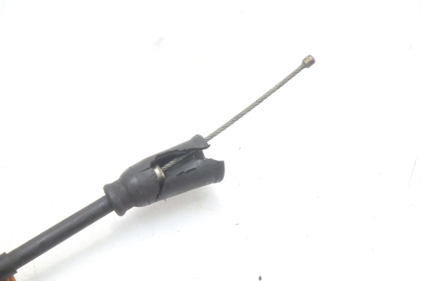 photo de CABLE STARTER APRILIA CLASSIC 125 (1995 - 2001) - Otra perspectiva