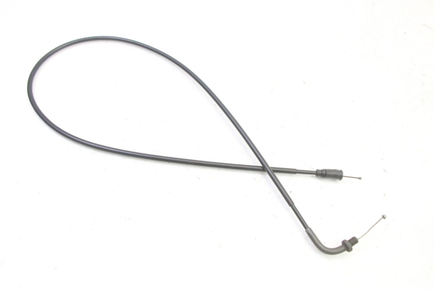 photo de CABLE STARTER APRILIA CLASSIC 125 (1995 - 2001) - Vista principal