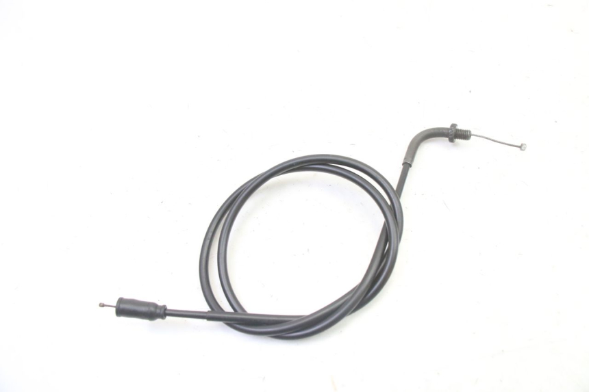 photo de CABLE STARTER APRILIA CLASSIC 125 (1995 - 2001) - Detalle de la pieza