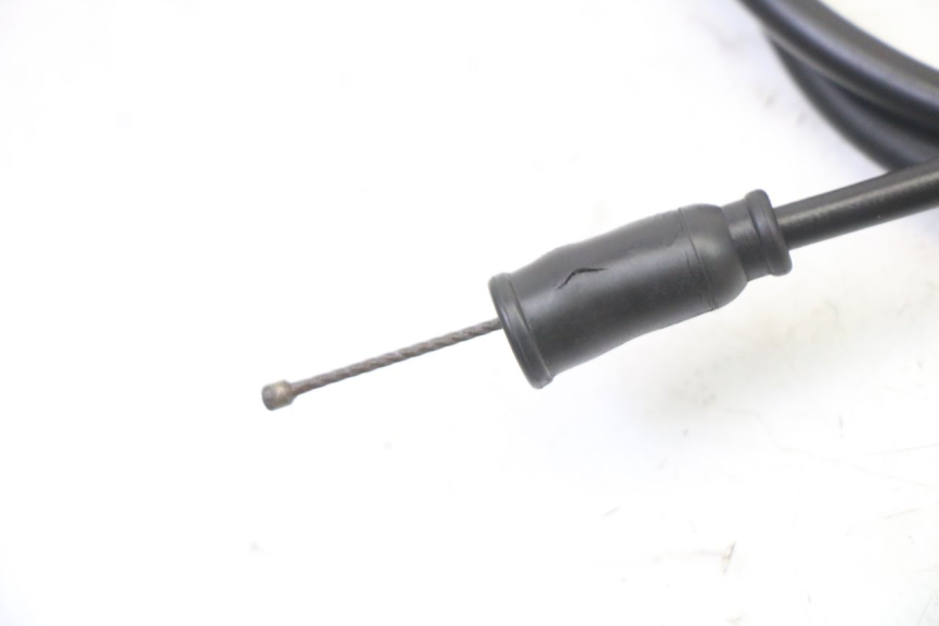 photo de CABLE STARTER APRILIA CLASSIC 125 (1995 - 2001) - Zoom estado de uso