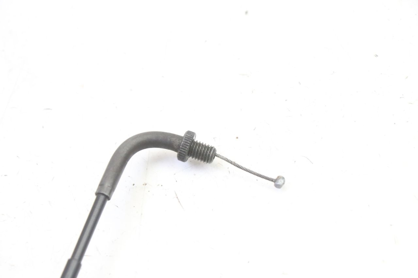 photo de CABLE STARTER APRILIA CLASSIC 125 (1995 - 2001) - Otra perspectiva