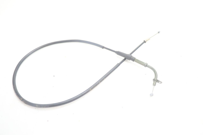 photo de CABLE STARTER MASH DIRT TRACK 50 (2018 - 2020) - Vista principal
