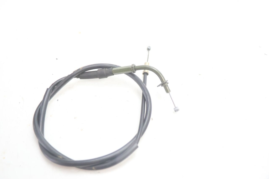 photo de CABLE STARTER MASH DIRT TRACK 50 (2018 - 2020) - Detalle de la pieza