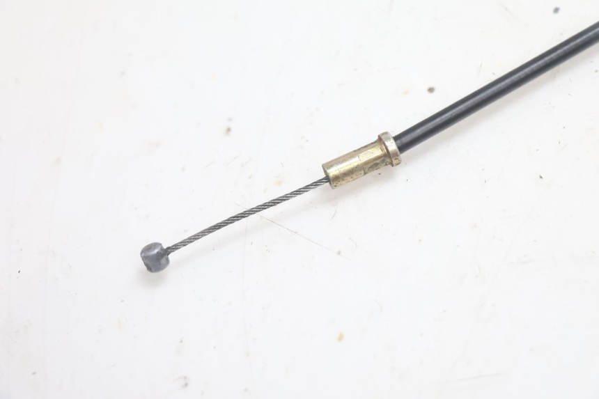 photo de CABLE STARTER MASH DIRT TRACK 50 (2018 - 2020) - Zoom estado de uso