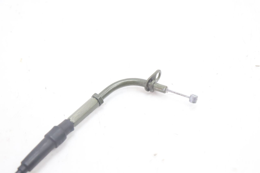 photo de CABLE STARTER MASH DIRT TRACK 50 (2018 - 2020) - Otra perspectiva