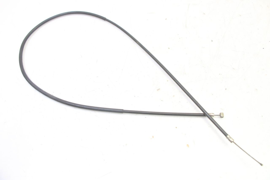 photo de CABLE STARTER APRILIA ETX 125 (1998 - 2002) - Vista principal