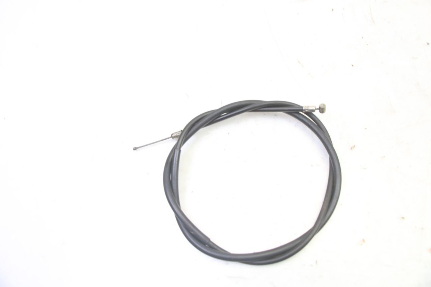 photo de CABLE STARTER APRILIA ETX 125 (1998 - 2002) - Detalle de la pieza