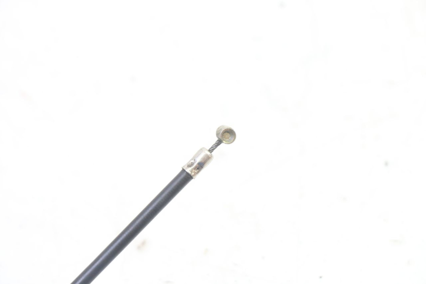 photo de CABLE STARTER APRILIA ETX 125 (1998 - 2002) - Otra perspectiva