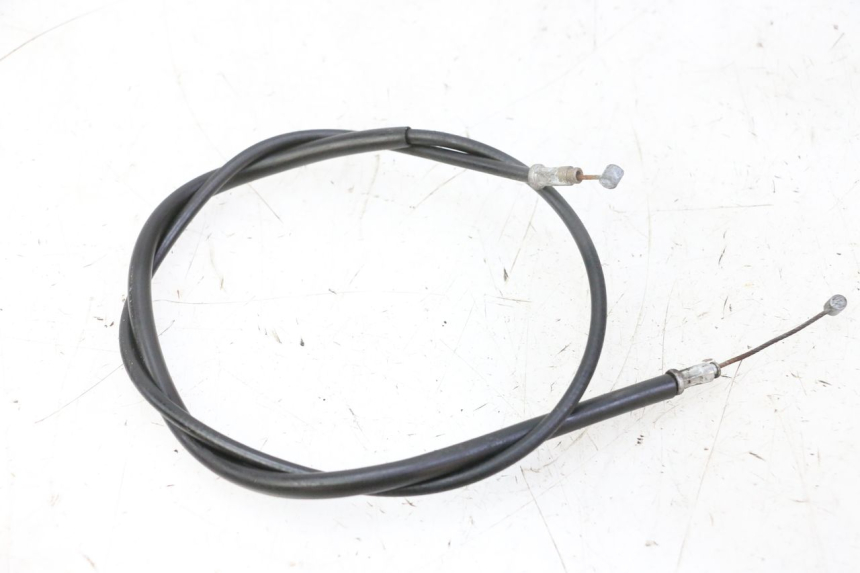 photo de CABLE STARTER STAHO FH 50 (2018 - 2019) - Vista principal