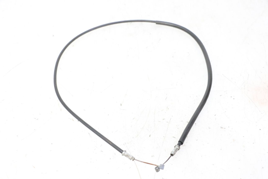 photo de CABLE STARTER STAHO FH 50 (2018 - 2019) - Detalle de la pieza