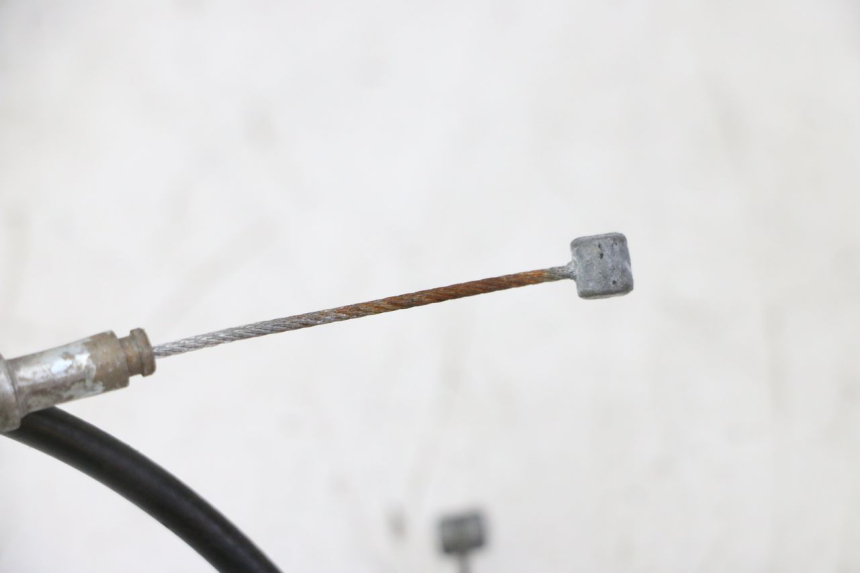 photo de CABLE STARTER STAHO FH 50 (2018 - 2019) - Otra perspectiva