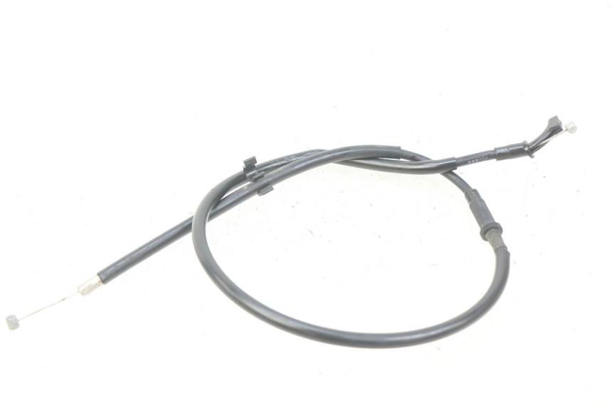 photo de CABLE DE ARRANQUE YAMAHA FZS FAZER 600 (1998 - 2001) - Vista principal