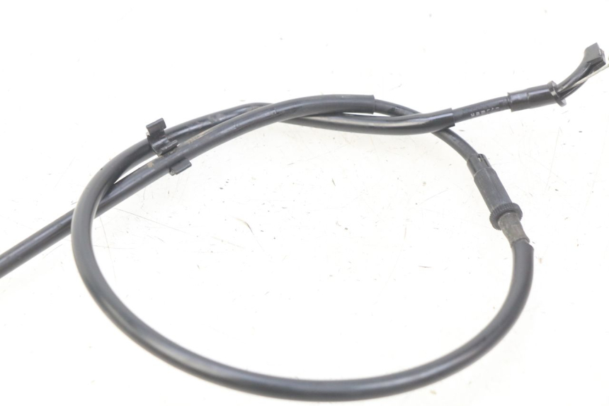 photo de CABLE DE ARRANQUE YAMAHA FZS FAZER 600 (1998 - 2001) - Zoom estado de uso