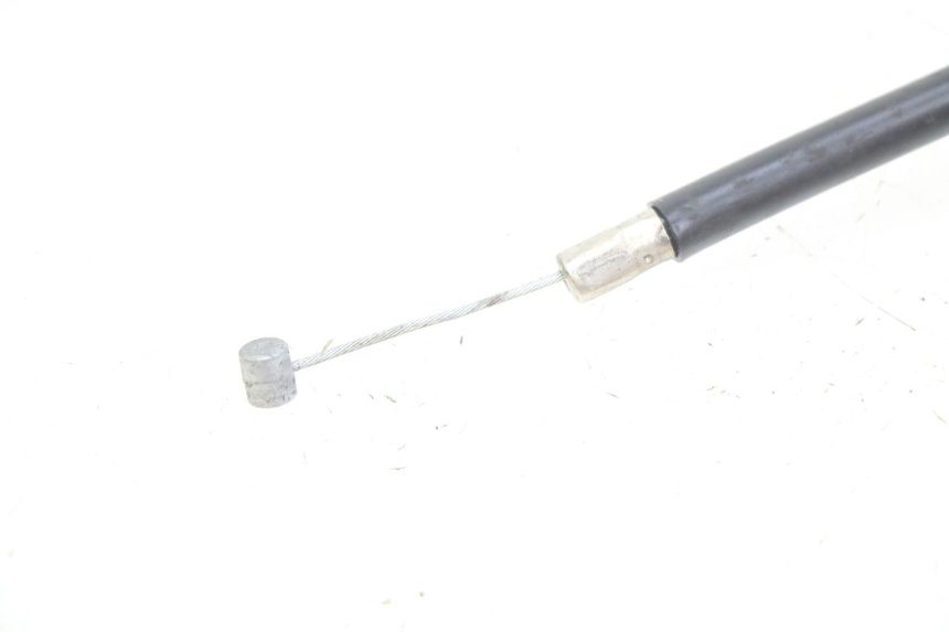 photo de CABLE DE ARRANQUE YAMAHA FZS FAZER 600 (1998 - 2001) - Primer plano técnico