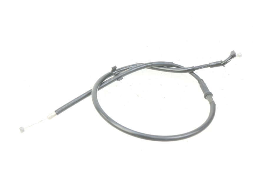 photo de CABLE DE ARRANQUE YAMAHA FZS FAZER 600 (1998 - 2001) - Vista general del producto