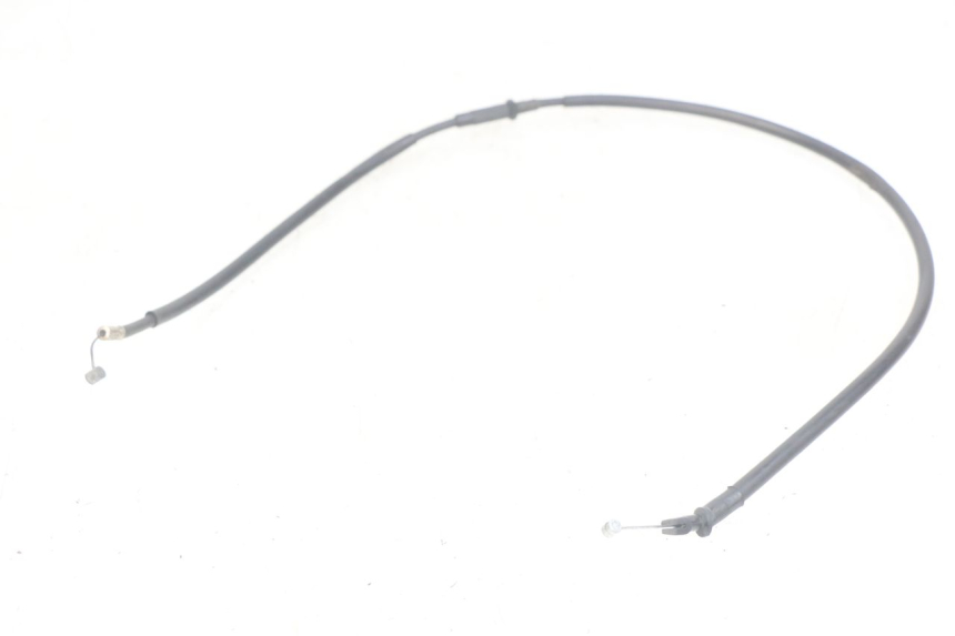 photo de CABLE DE ARRANQUE YAMAHA FZS FAZER 600 (1998 - 2001) - Vista principal
