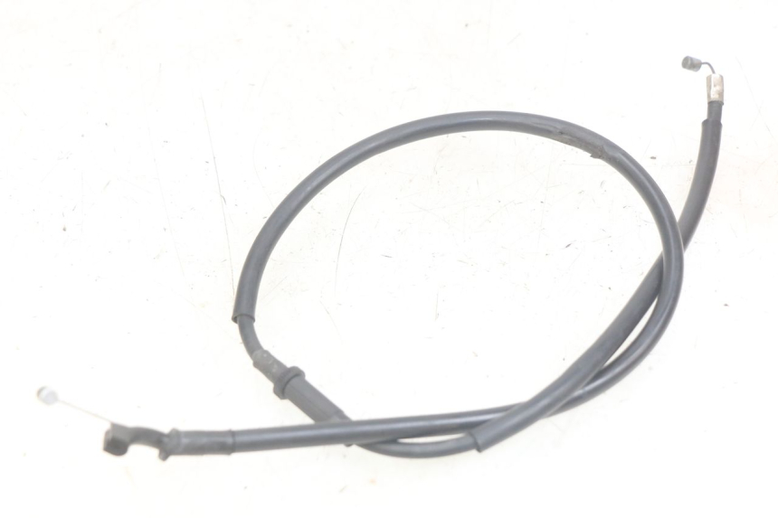 photo de CABLE DE ARRANQUE YAMAHA FZS FAZER 600 (1998 - 2001) - Detalle de la pieza
