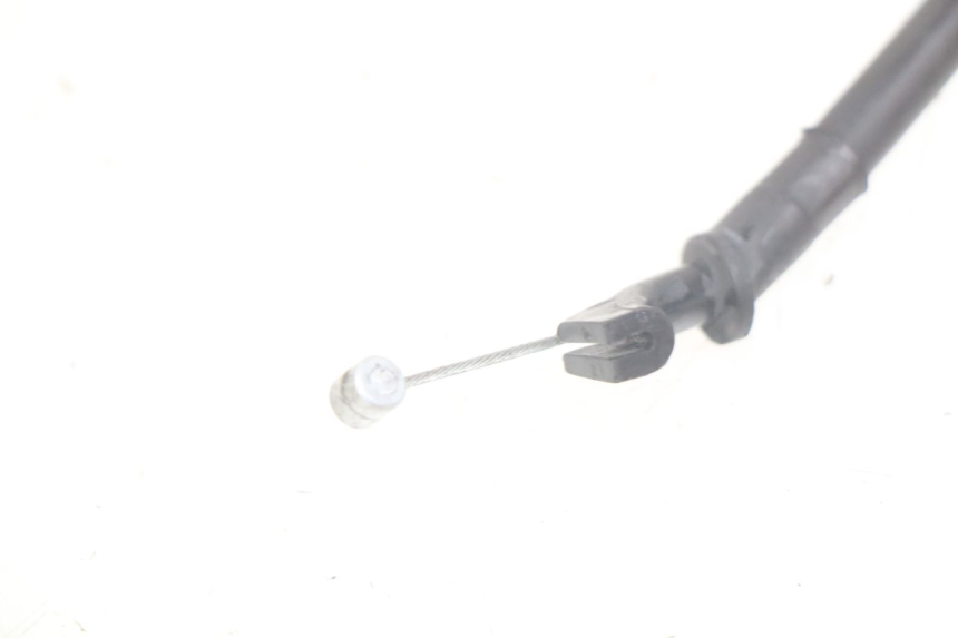 photo de CABLE DE ARRANQUE YAMAHA FZS FAZER 600 (1998 - 2001) - Zoom estado de uso