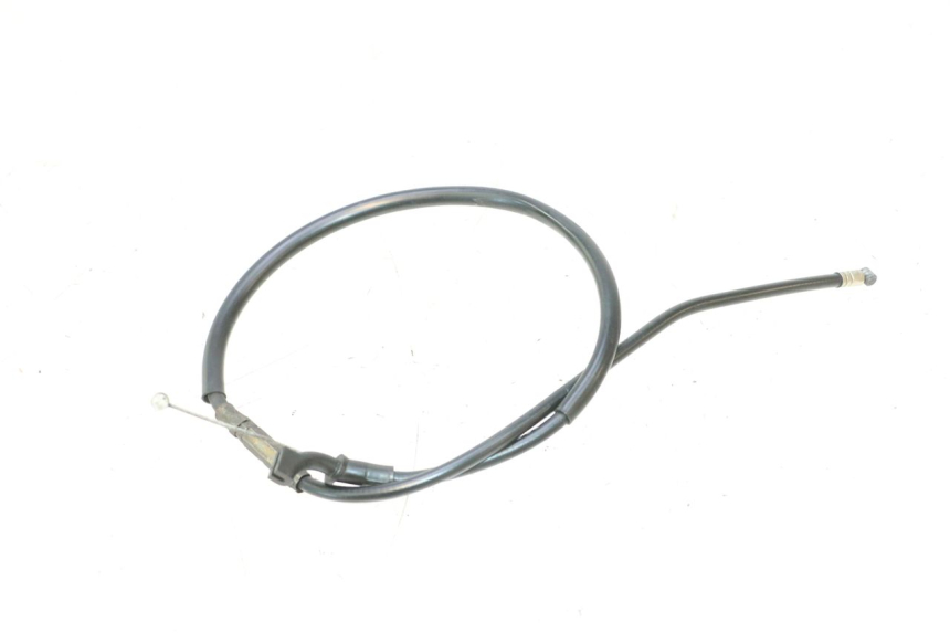 photo de CABLE STARTER KAWASAKI GPX F ZX750F 750 (1986 - 1990) - Vista principal